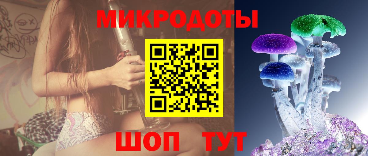 Псилоцибиновые грибы MAGIC MUSHROOMS Северск
